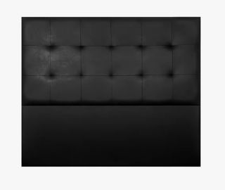 CABECERO DE CAMA TAPIZADO