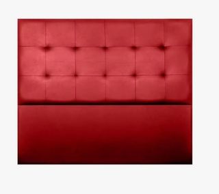 CABECERO DE CAMA TAPIZADO