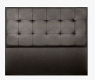 CABECERO DE CAMA TAPIZADO