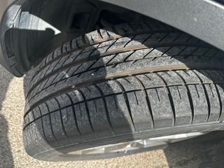 BMW X4 2019 20d Xline