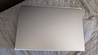 Xiaomi Mi Notebook Pro 15.6 Gris