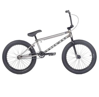 BMX CULT GATEWAY
