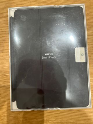 Fundas Originales iPad Mini Apple.