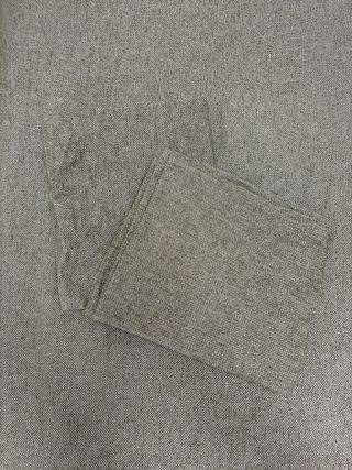 Funda Nórdica Ikea Verde 220x240cm perfecto estado