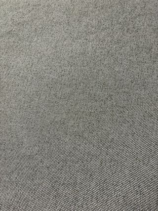 Funda Nórdica Ikea Verde 220x240cm perfecto estado