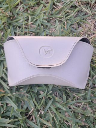 Gafas de Sol Vintage Vogue VO 2399-S + Funda