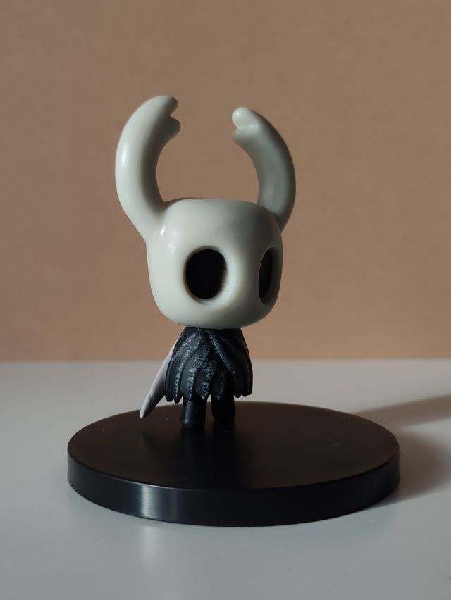Figura Hollow Knight - Knight
