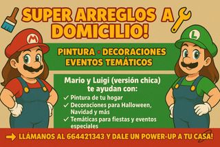 Manitas