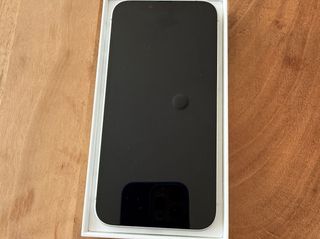 iPhone 16e 128GB Blanco