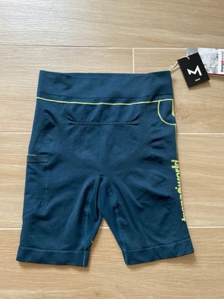 Malla trail Trangoworld Talla S