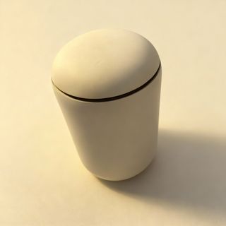 Ubiquiti UniFi Dream Machine UDM