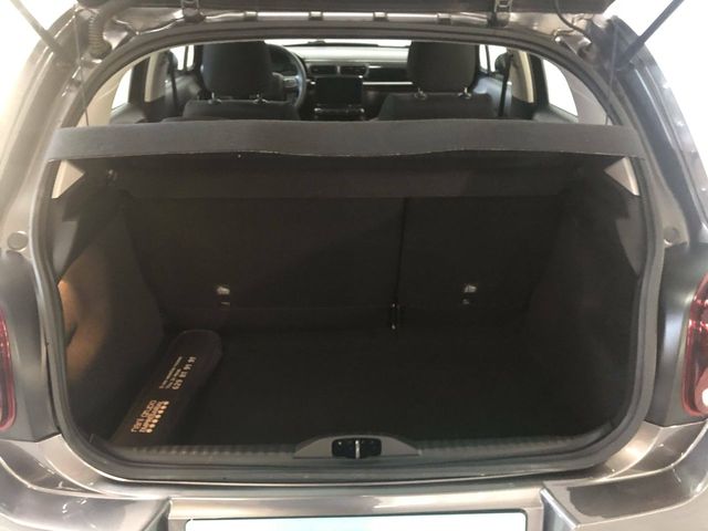 Citroën C3 BlueHDi 75KW (100CV) Plus