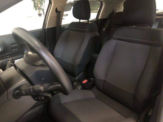 Citroën C3 BlueHDi 75KW (100CV) Plus