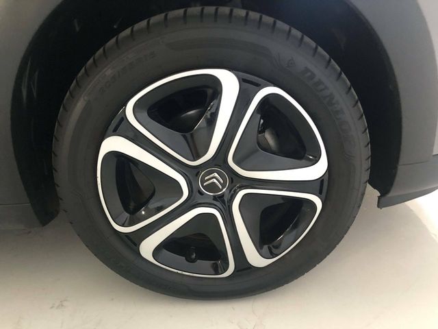 Citroën C3 BlueHDi 75KW (100CV) Plus