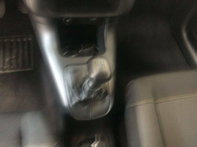 Citroën C3 BlueHDi 75KW (100CV) Plus