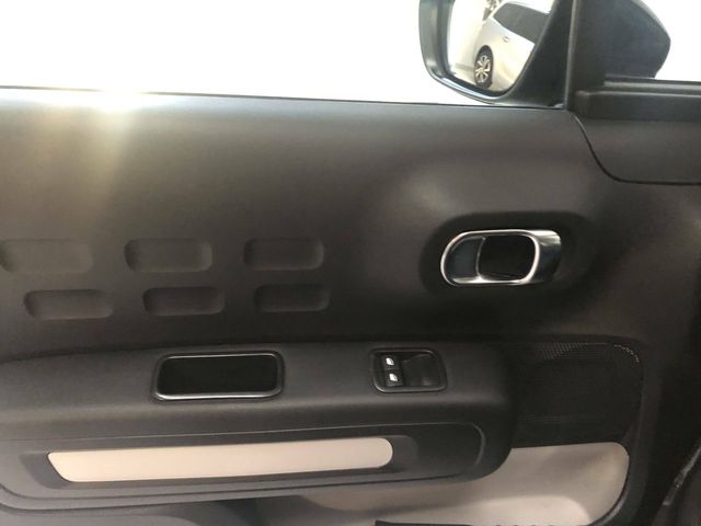 Citroën C3 BlueHDi 75KW (100CV) Plus