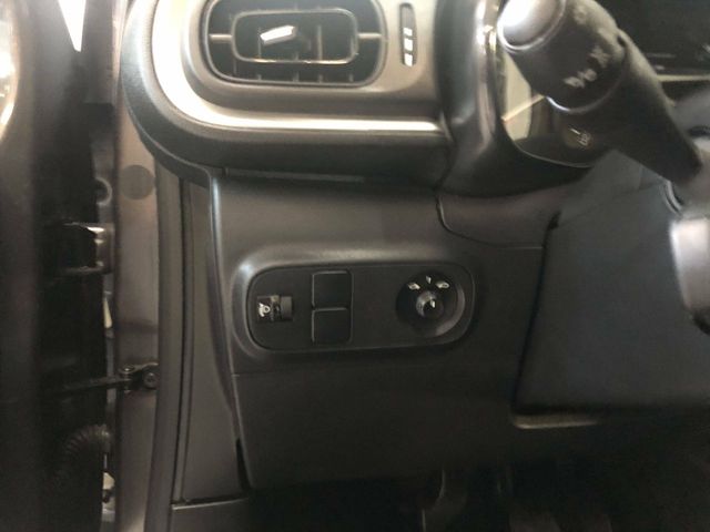 Citroën C3 BlueHDi 75KW (100CV) Plus