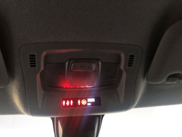 Citroën C3 BlueHDi 75KW (100CV) Plus