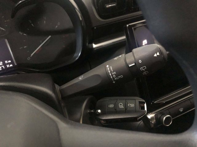 Citroën C3 BlueHDi 75KW (100CV) Plus