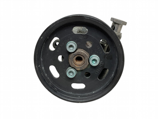 Bomba direccion VW 1J0422154D