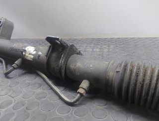 Cremallera dirección kia sorento 2.5 crdi 190951