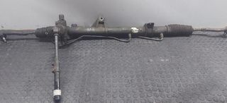 Cremallera dirección kia sorento 2.5 crdi 190951