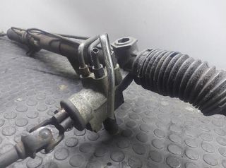 Cremallera dirección kia sorento 2.5 crdi 190951