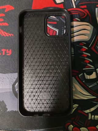 iPhone 12 Nero 128GB