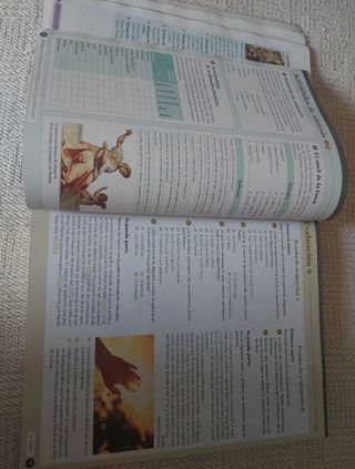 Historia de la Filosofía 2º Bachillerato. Libro...