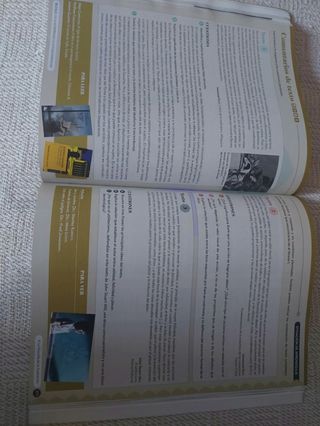 Historia de la Filosofía 2º Bachillerato. Libro...