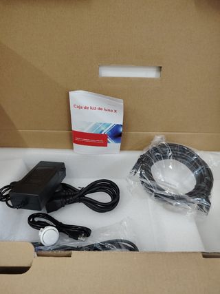 Arcade 2 Jugadores Pandora Austar L01 6000 Juegos