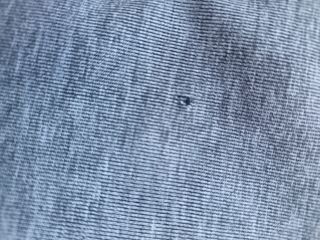 Chándal Barcelona Nike Tech Fleece Gris Talla S