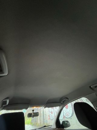 Ford Focus 2004