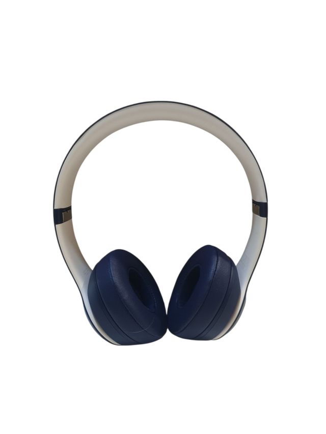Cuffie wireless Beats Solo3 Perfect 89517