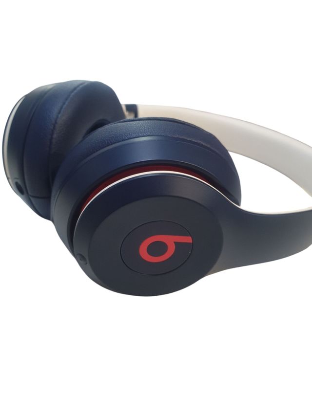 Cuffie wireless Beats Solo3 Perfect 89517