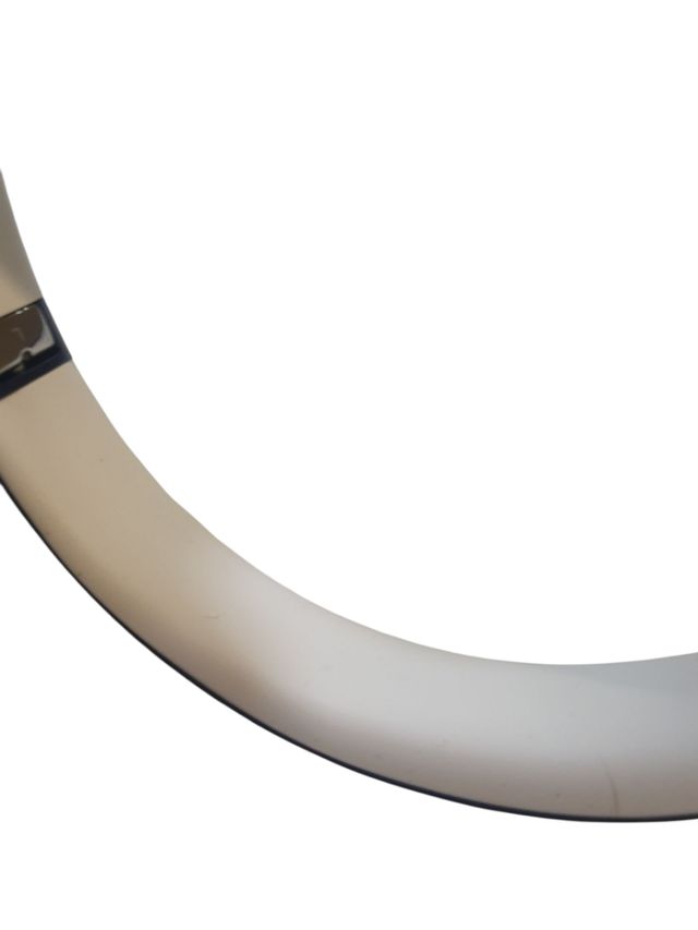 Cuffie wireless Beats Solo3 Perfect 89517