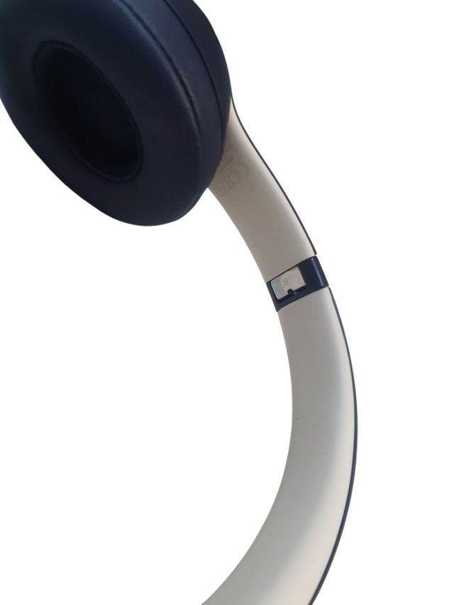 Cuffie wireless Beats Solo3 Perfect 89517