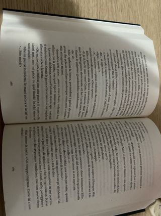 Fabbricante di lacrime (Italian Edition)