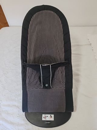 Hamaca BabyBjörn
