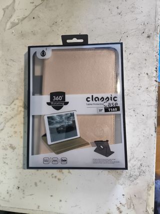 Funda Tablet 10"