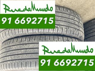Neumáticos 235/45R20 Usados