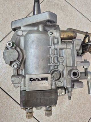 Bomba Inyectora DAG - VE- 8523A040A