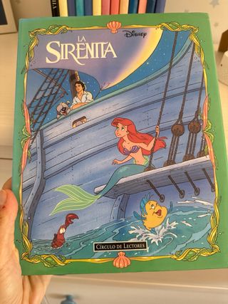 todos :30€
sueltos 3€ cada libro