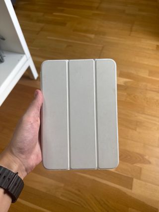 Apple iPad Mini Wi-Fi 64GB