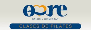 CLASES DE PILATES Y YOGA