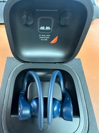 Beats Powerbeats Pro A2048#L7LN3L