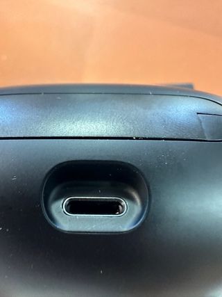 Beats Powerbeats Pro A2048#L7LN3L