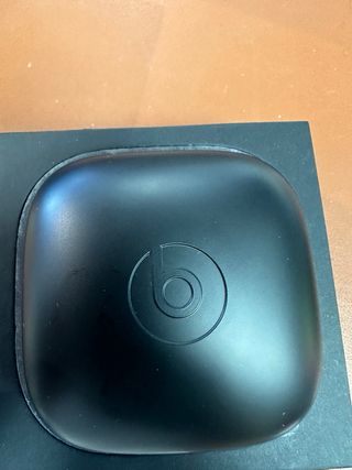 Beats Powerbeats Pro A2048#L7LN3L