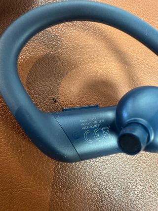 Beats Powerbeats Pro A2048#L7LN3L