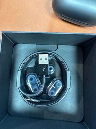 Beats Powerbeats Pro A2048#L7LN3L